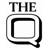 Bar The Q Logo