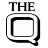 Bar The Q Logo