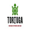 Bar Tortuga Mexican Kitchen Logo