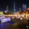 Bar View By Dusit Picture