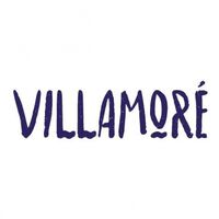 Bar Villamoré Dubai Logo