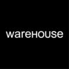 Bar Warehouse Lounge Logo
