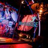 Bar Wavehouse Dubai Picture
