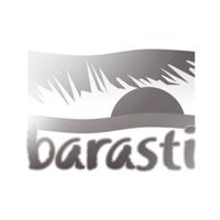 Beach Barasti Dubai Logo