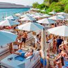 Beach Blue Marlin Ibiza Uae Picture