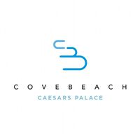 Beach Cove Beach Dubai Logo