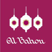 Brunch Al Bahou Dubai Logo