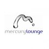 Brunch Mercury Lounge Dubai Logo
