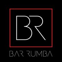Ladies Night Bar Rumba Dubai Logo