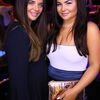 Ladies Night Cavalli Club Dubai Picture