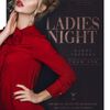 Ladies Night Chalet Berezka Dubai Picture