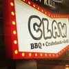Ladies Night Claw Bbq Picture
