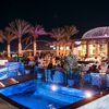 Ladies Night Horizon Lounge Dubai Picture