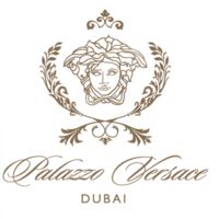 Ladies Night La Vita Dubai Logo