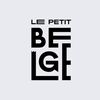 Ladies Night Le Petit Belge Dubai Logo
