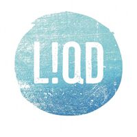 Ladies Night Liqd Dubai Logo
