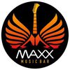 Ladies Night Maxx Music Bar Logo