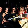Ladies Night Muscovites Russian Resturant And Club Dubai Picture