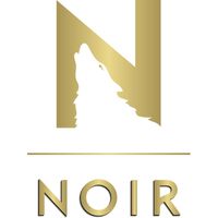 Ladies Night Noir Dubai Logo