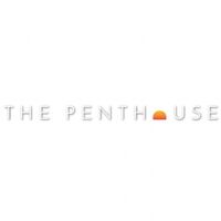 Ladies Night The Penthouse Logo