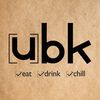 Ladies Night Ubk - Urban Bar & Kitchen Dubai Logo
