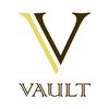 Ladies Night Vault Logo