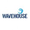 Ladies Night Wavehouse Dubai Logo