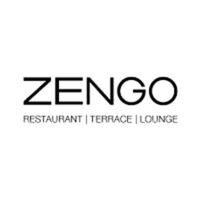 Ladies Night Zengo Dubai Logo