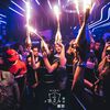 Nightclub 1 Oak Dubai Picture
