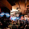 Nightclub Billionaire Mansion Dubai Picture