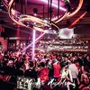 Nightclub Billionaire Mansion Dubai Picture