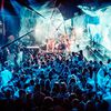 Nightclub Blue Marlin Ibiza Uae Picture