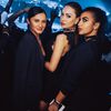Nightclub Boa Dubai Picture