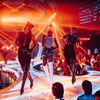 Nightclub Boa Dubai Picture