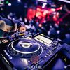 Nightclub Boudoir Dubai Picture