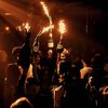 Nightclub Boudoir Dubai Picture