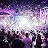 Nightclub Cavalli Night Club In Dubai Picture