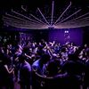 Nightclub Pulse Dubai Picture