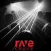 Nightclub Ravecrave Dubai Picture
