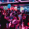 Nightclub Rocky's Cafe Dubai Picture