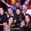 Nightclub Societe Dubai Picture