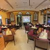 Restaurant Al Arrab Dubai Picture