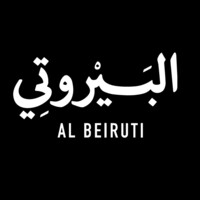 Restaurant Al Beiruti Logo