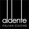 Restaurant Al Dente Dubai Logo