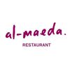 Restaurant Al Maeda Restaurant Logo