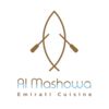 Restaurant Al Mashowa Logo
