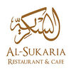 Restaurant Al Sukaria Logo