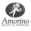Restaurant Amorino Dubai Logo