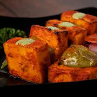 Restaurant Amritsr - Punjabi Restaurant Picture