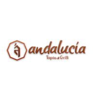 Restaurant Andalucia Dubai Logo